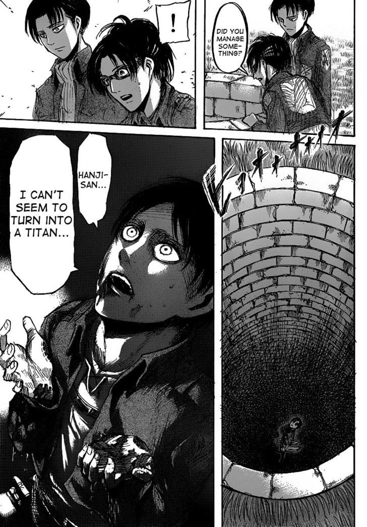 Page 36 of Chapter 25