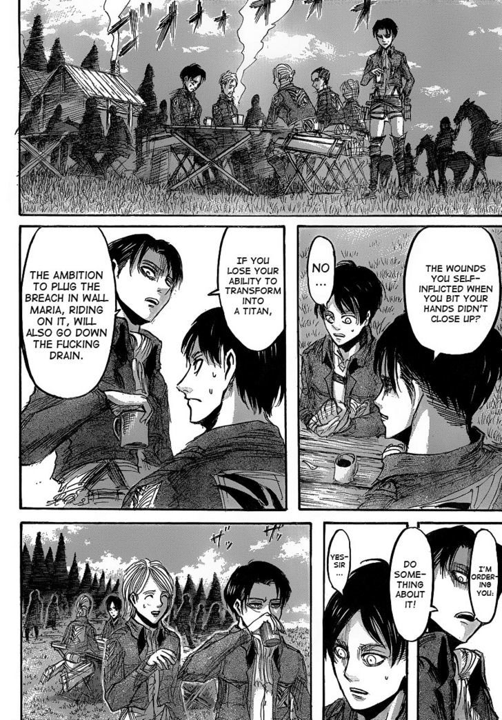 Page 37 of Chapter 25