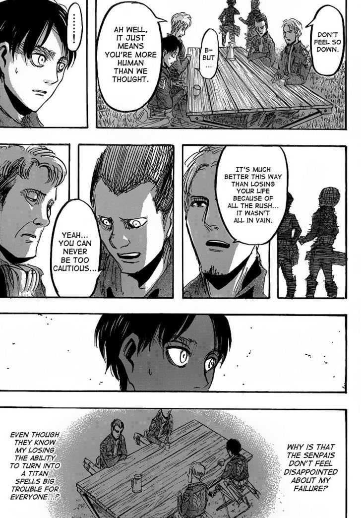 Page 38 of Chapter 25