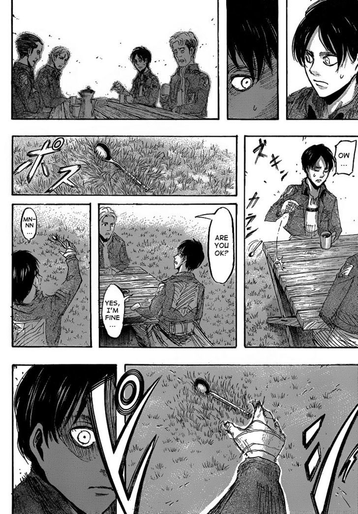 Page 39 of Chapter 25