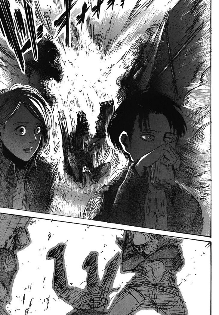 Page 40 of Chapter 25