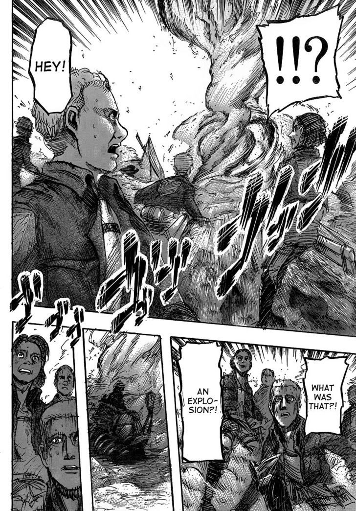Page 41 of Chapter 25