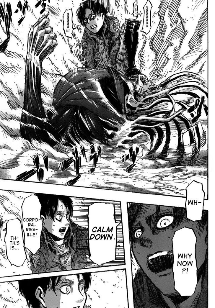 Page 42 of Chapter 25