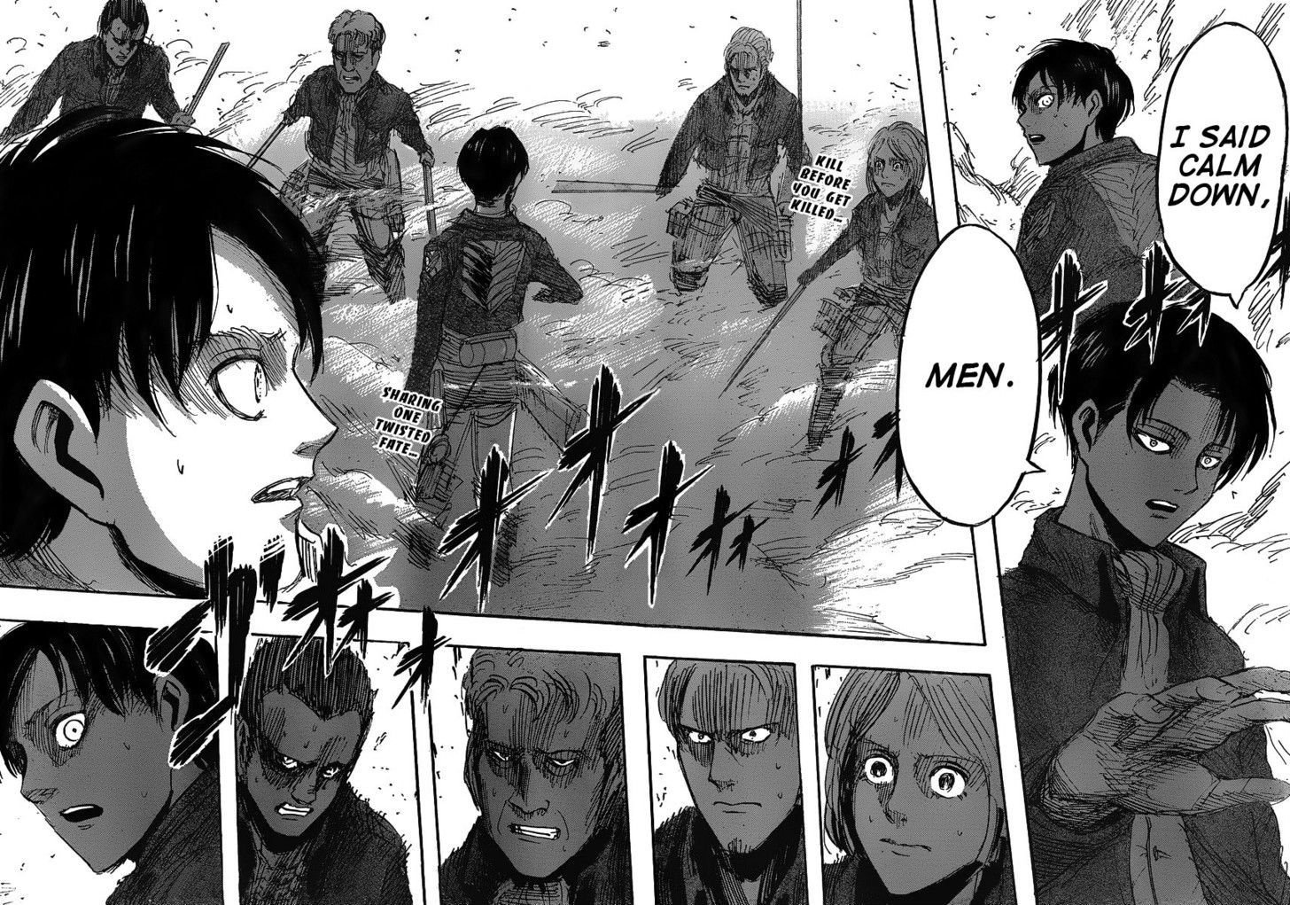Page 43 of Chapter 25