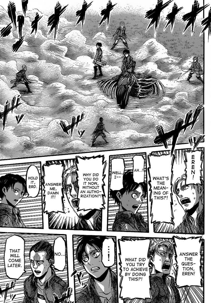 Page 3 of Chapter 26