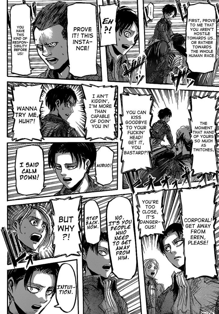 Page 4 of Chapter 26