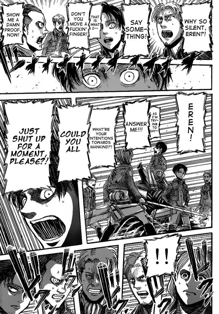 Page 5 of Chapter 26