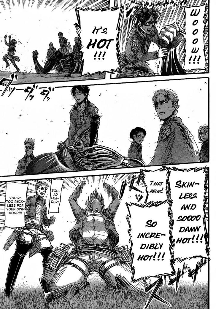 Page 7 of Chapter 26