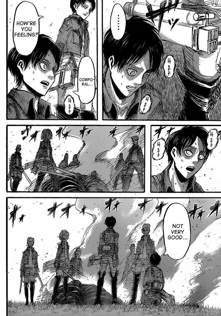 Page 10 of Chapter 26