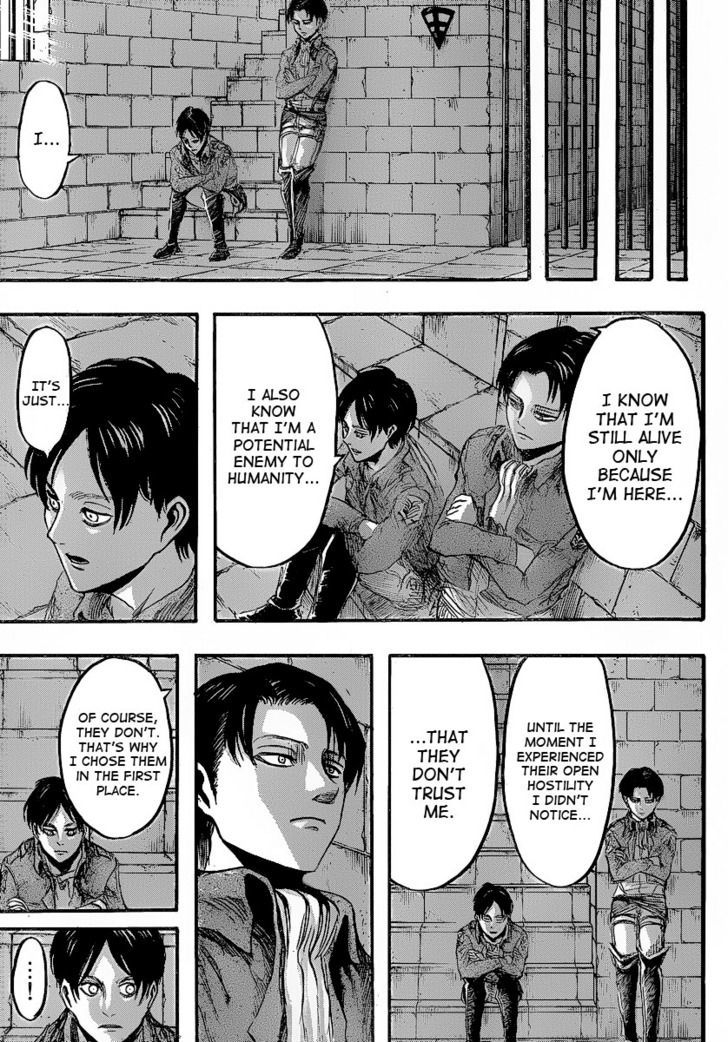 Page 11 of Chapter 26