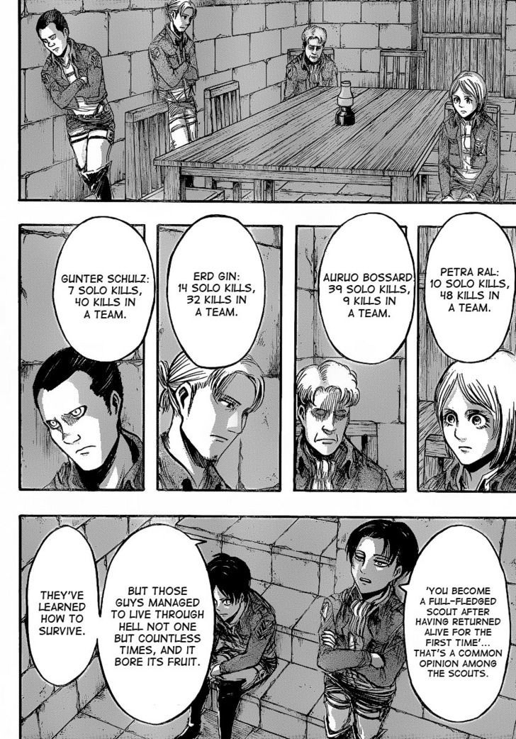 Page 12 of Chapter 26