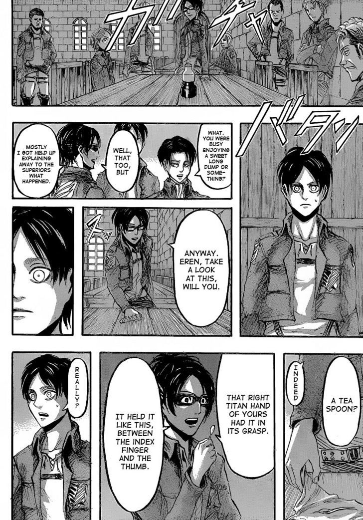 Page 14 of Chapter 26