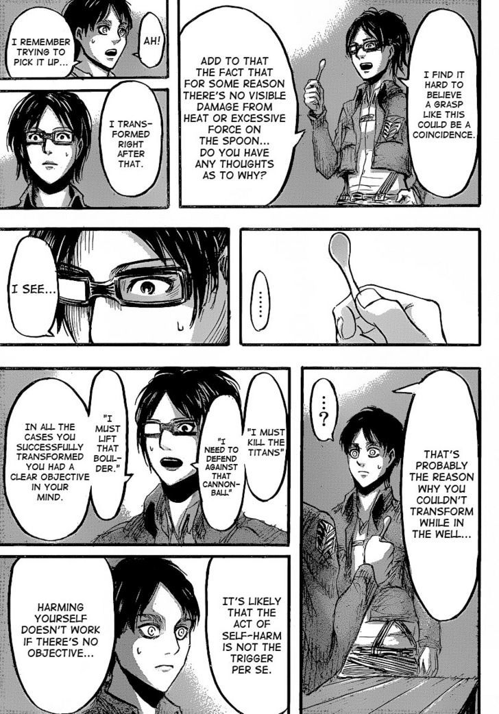 Page 15 of Chapter 26
