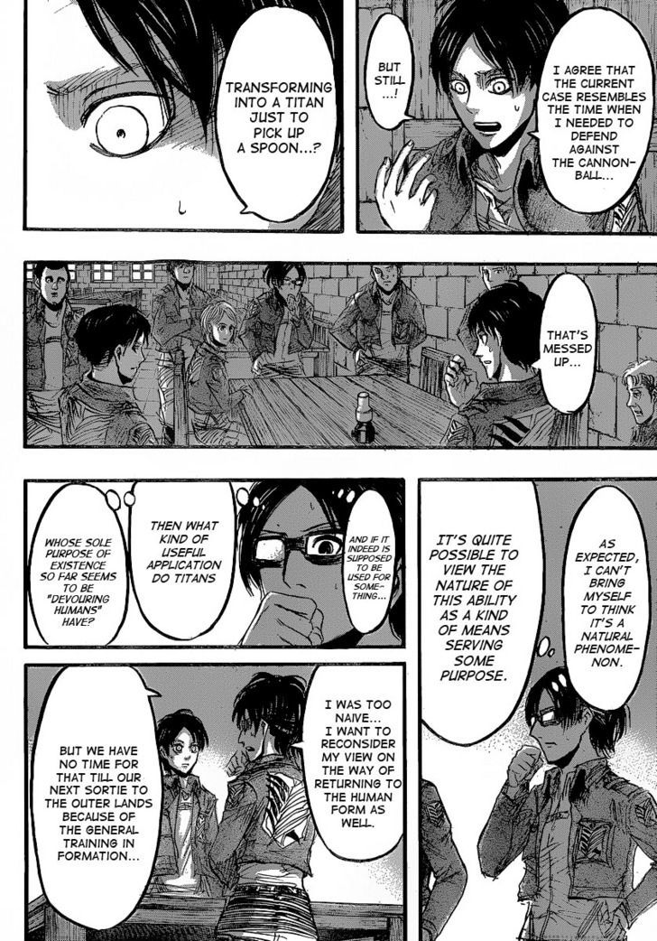 Page 16 of Chapter 26