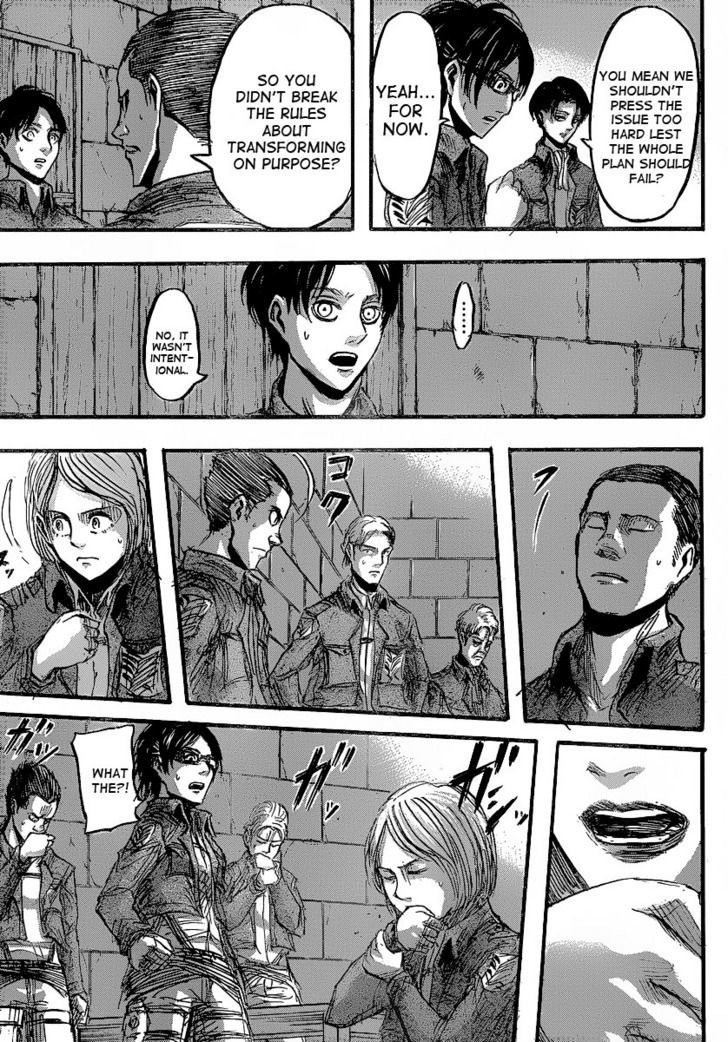 Page 17 of Chapter 26