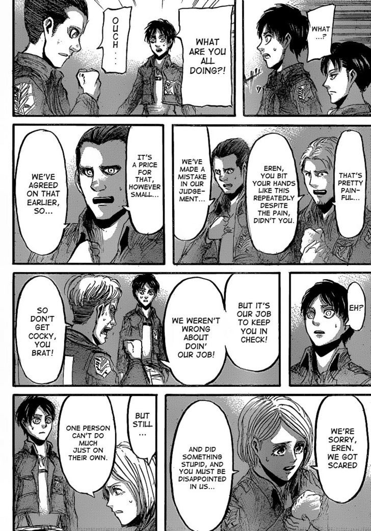 Page 18 of Chapter 26