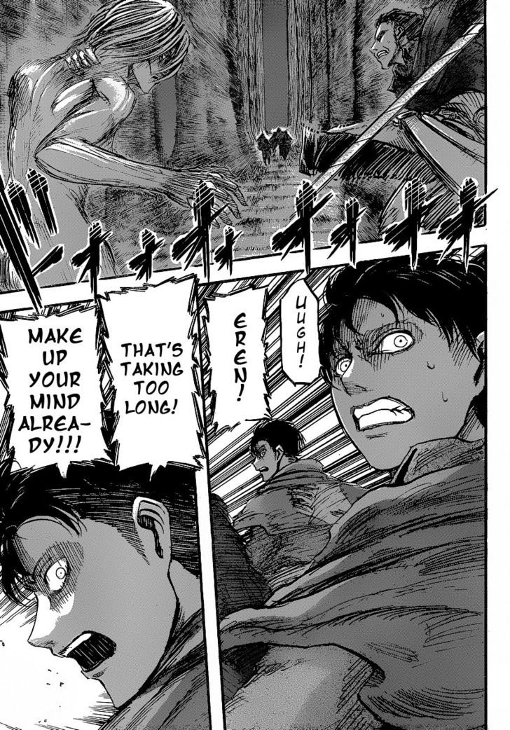 Page 21 of Chapter 26