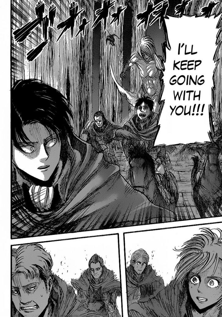 Page 22 of Chapter 26