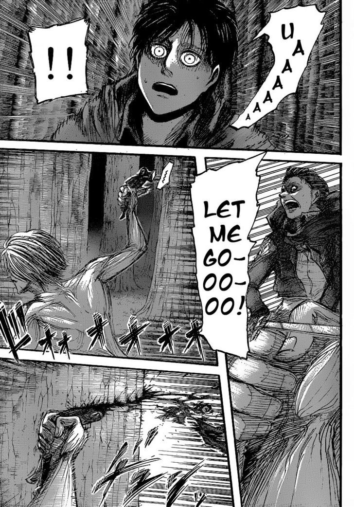 Page 23 of Chapter 26