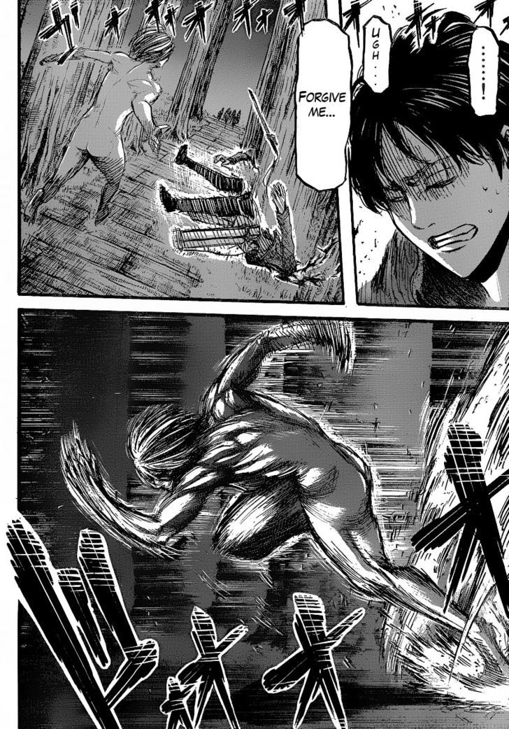 Page 24 of Chapter 26