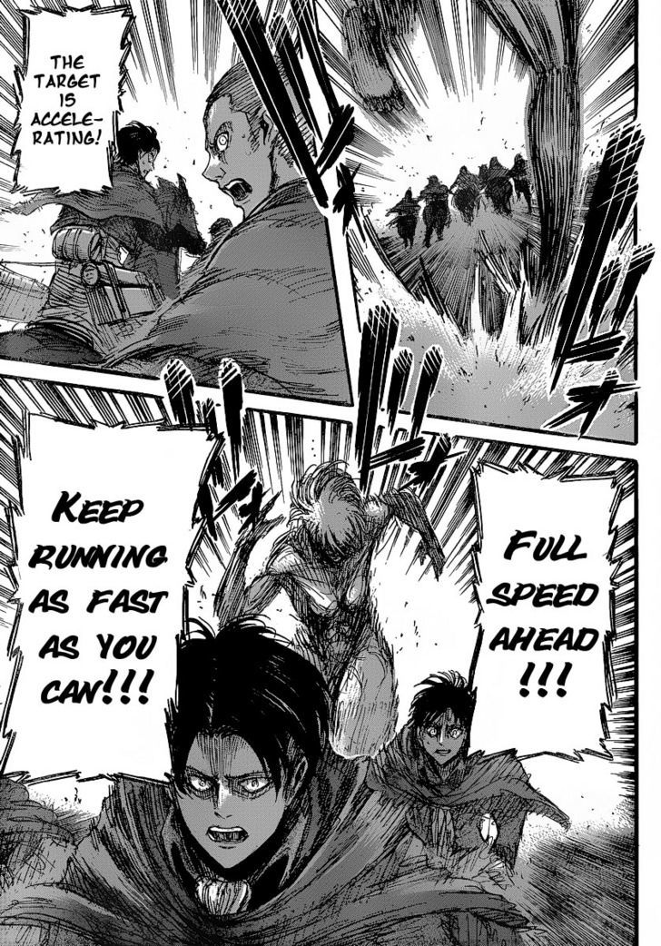 Page 25 of Chapter 26