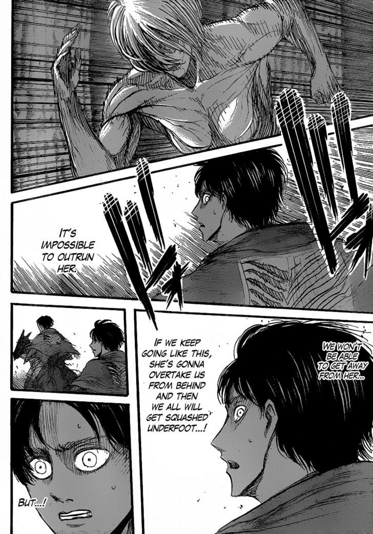 Page 26 of Chapter 26