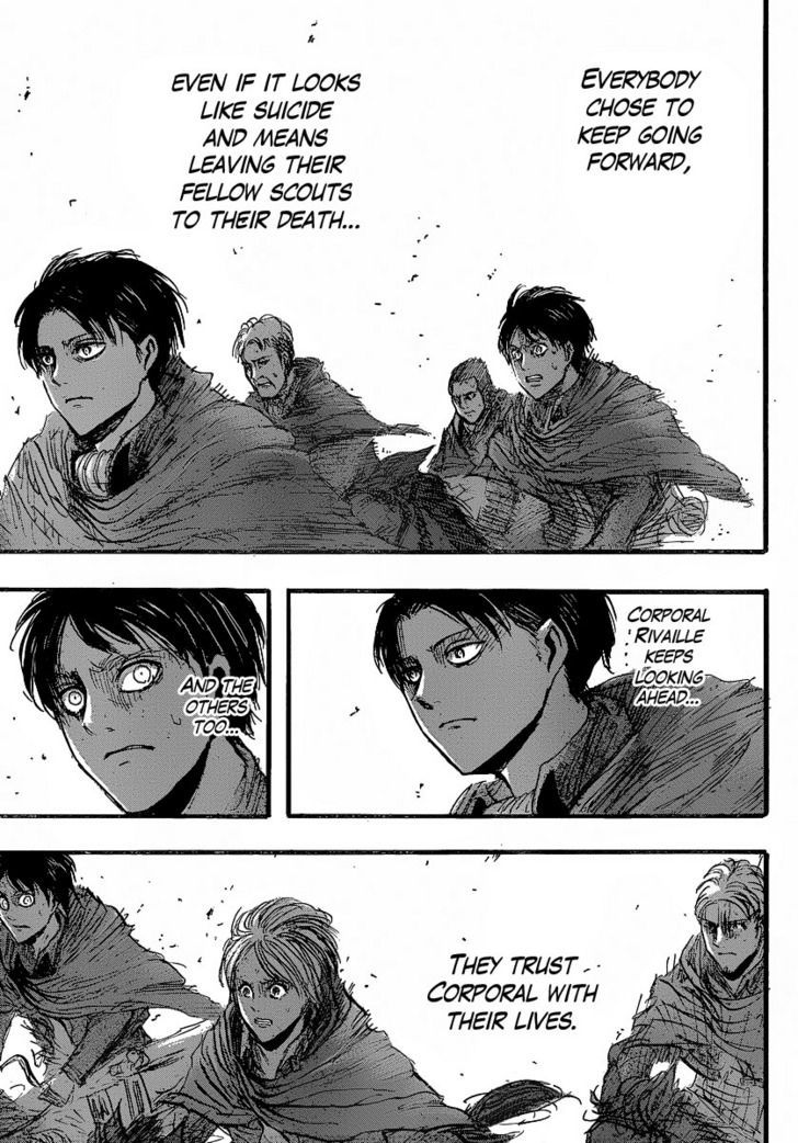 Page 27 of Chapter 26