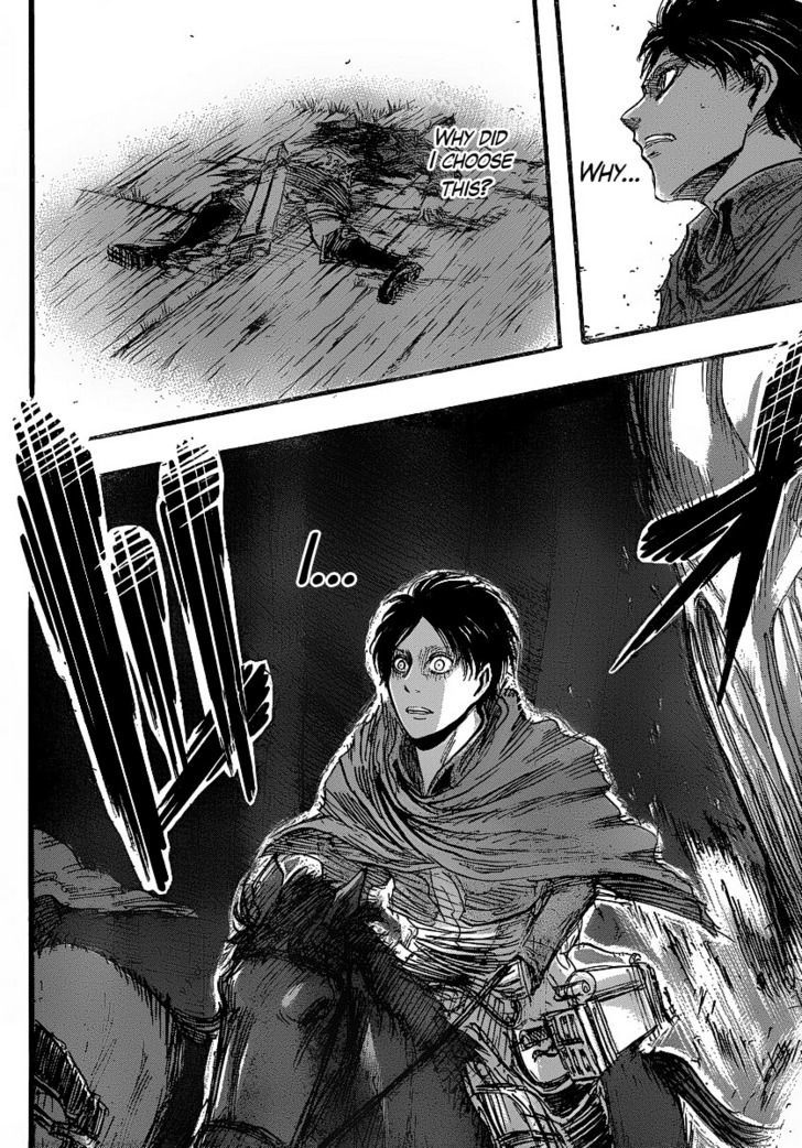 Page 28 of Chapter 26