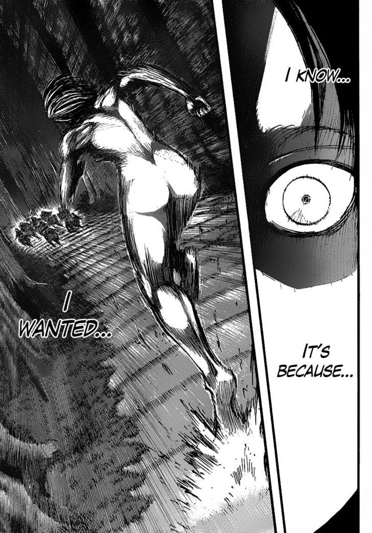 Page 29 of Chapter 26