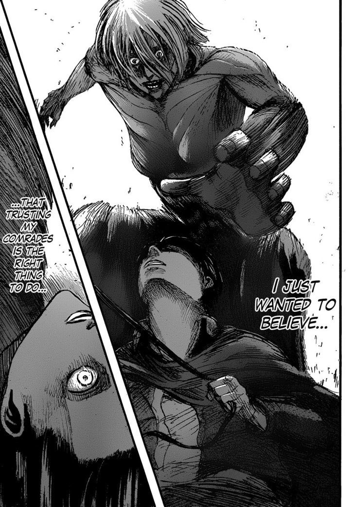 Page 31 of Chapter 26