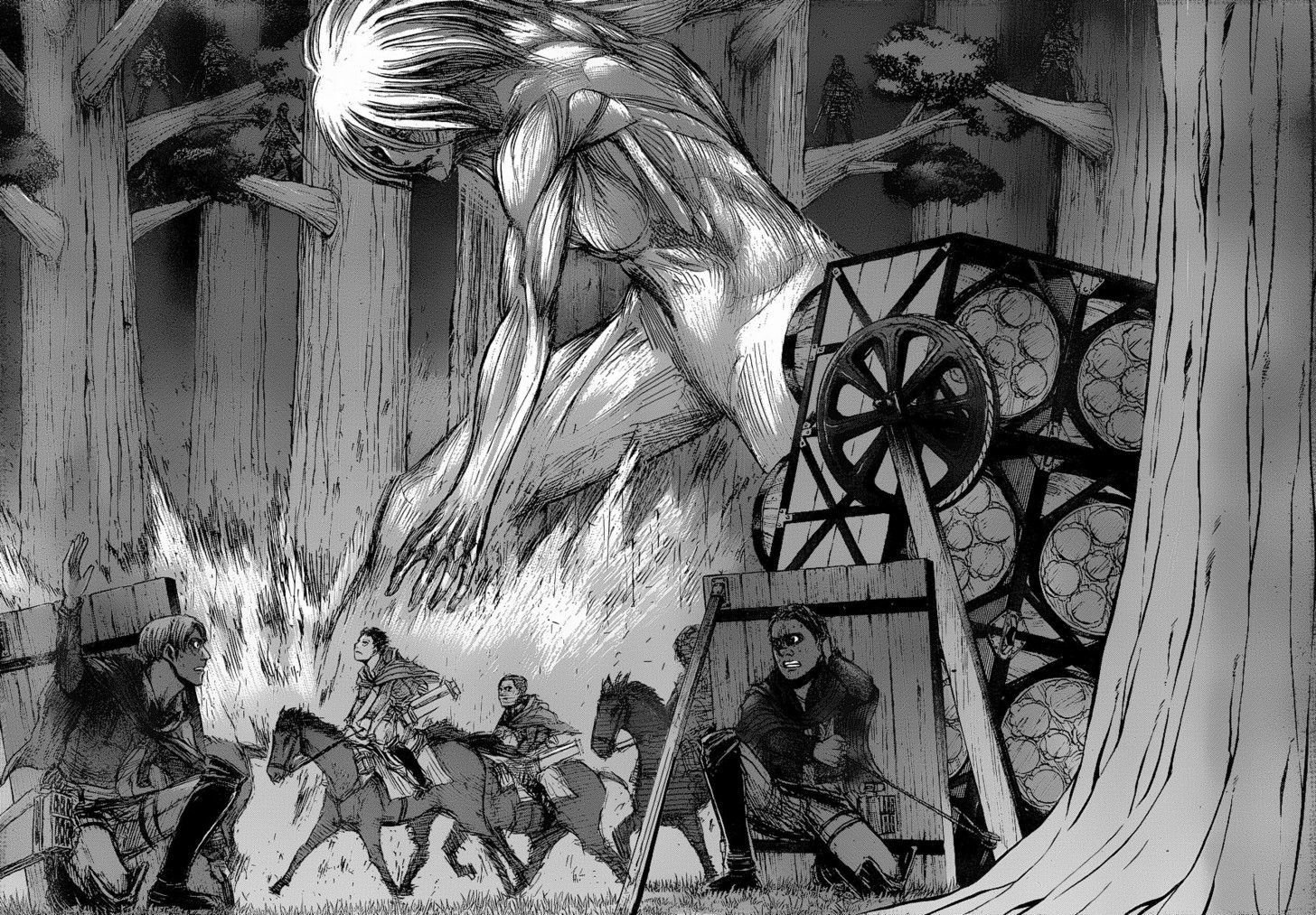 Page 32 of Chapter 26