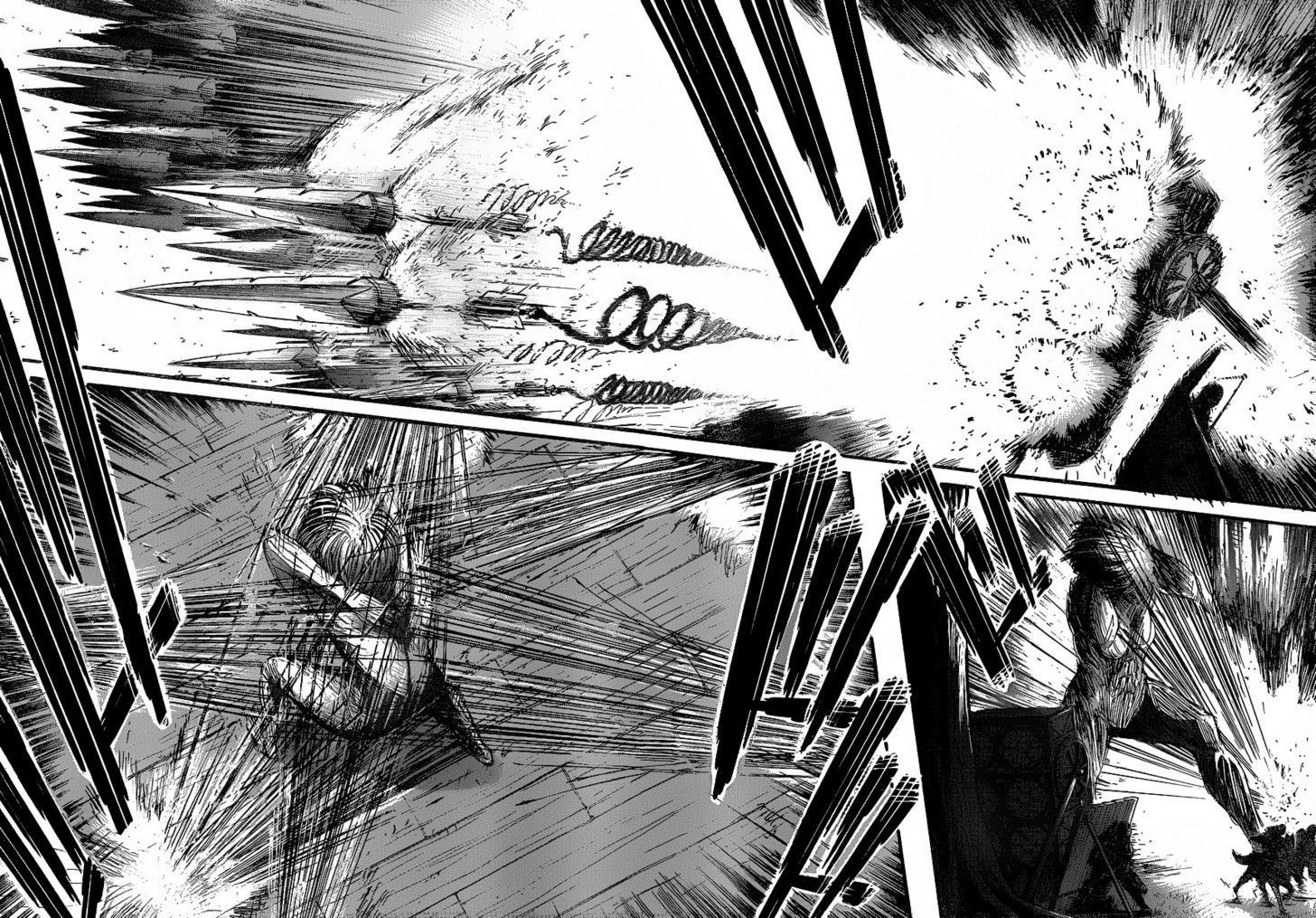 Page 34 of Chapter 26