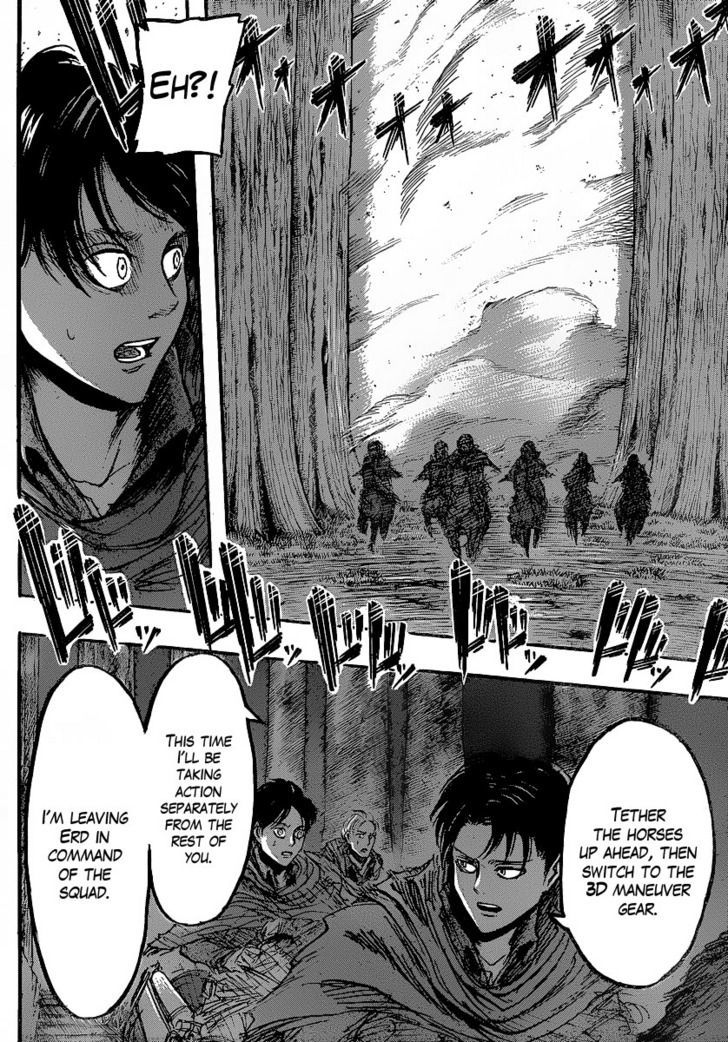 Page 35 of Chapter 26