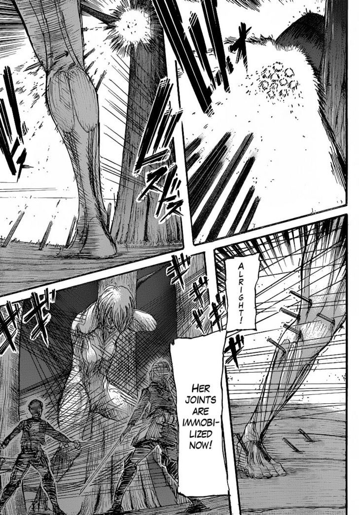 Page 40 of Chapter 26