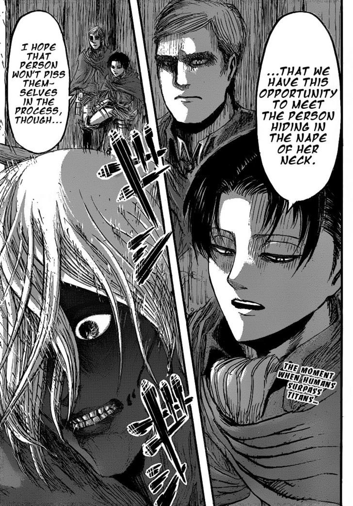 Page 42 of Chapter 26