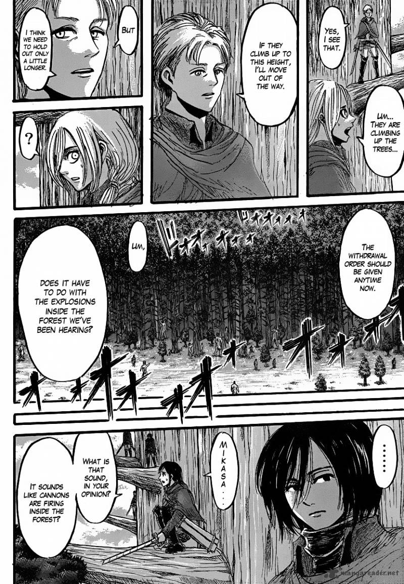 Page 2 of Chapter 27