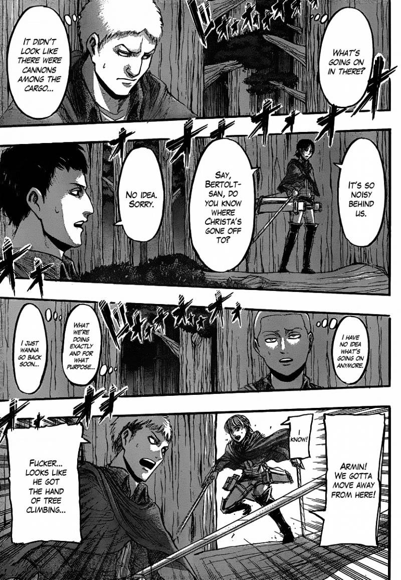 Page 3 of Chapter 27