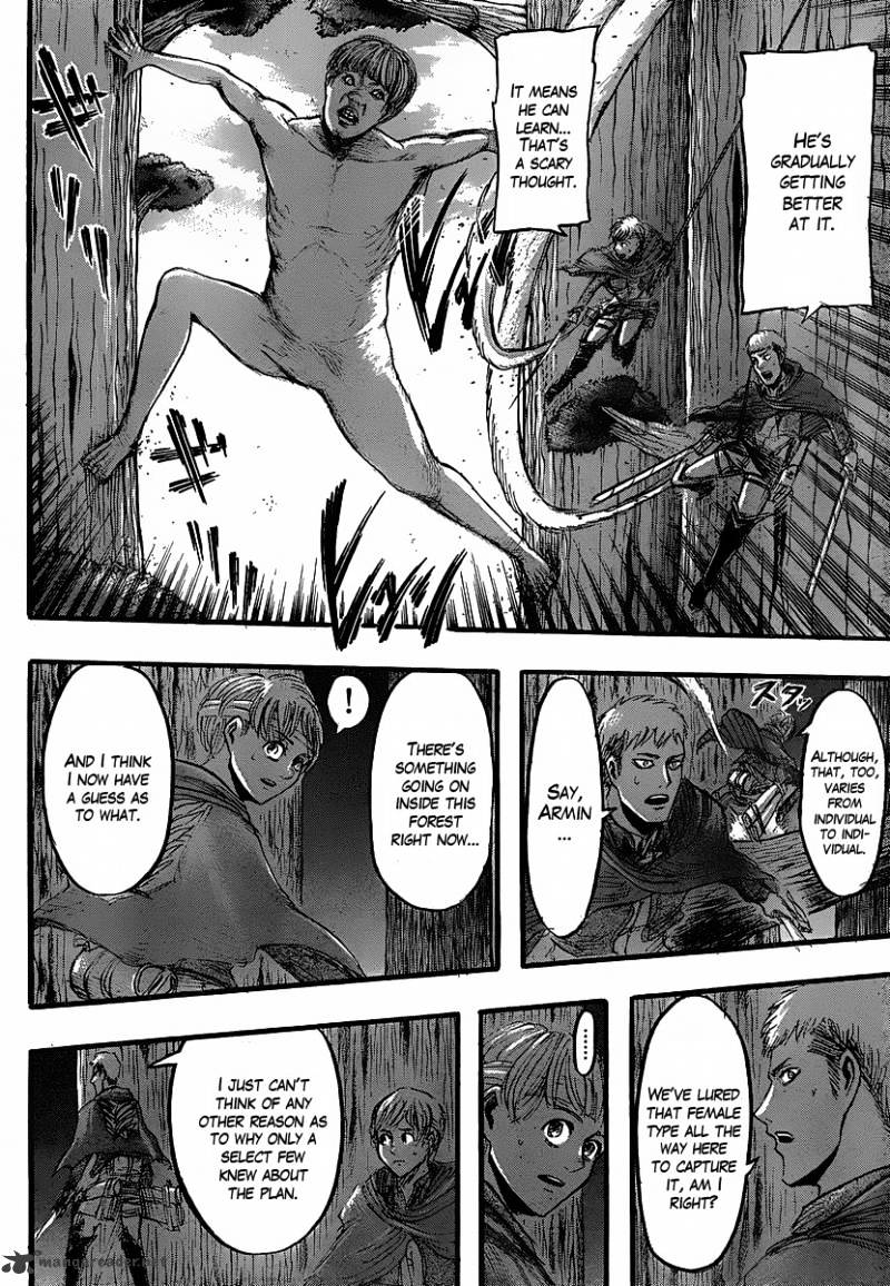 Page 4 of Chapter 27