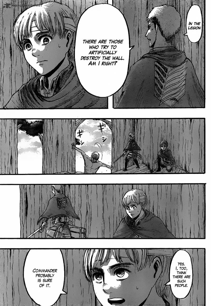 Page 5 of Chapter 27