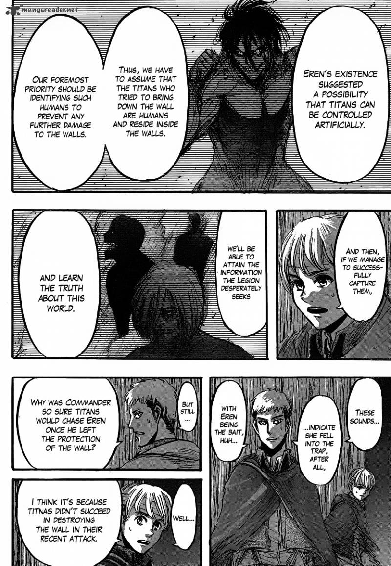 Page 6 of Chapter 27