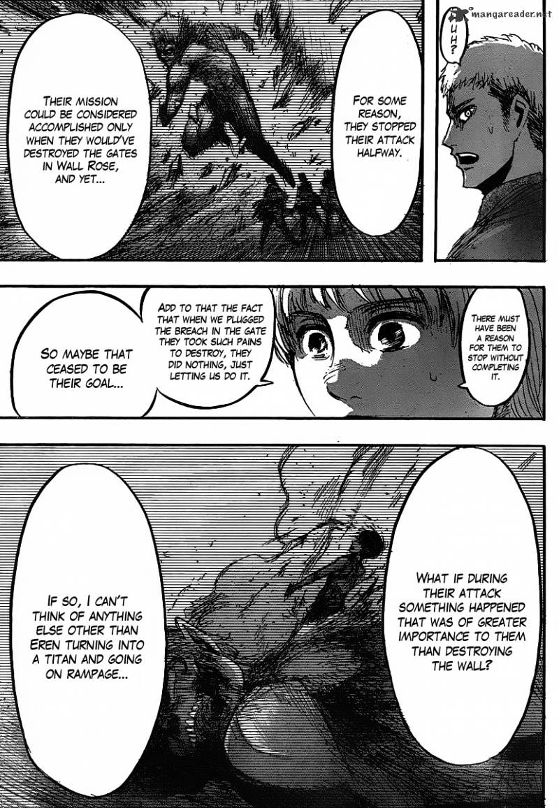 Page 7 of Chapter 27