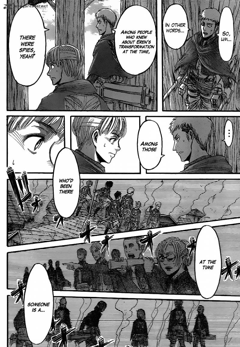 Page 8 of Chapter 27