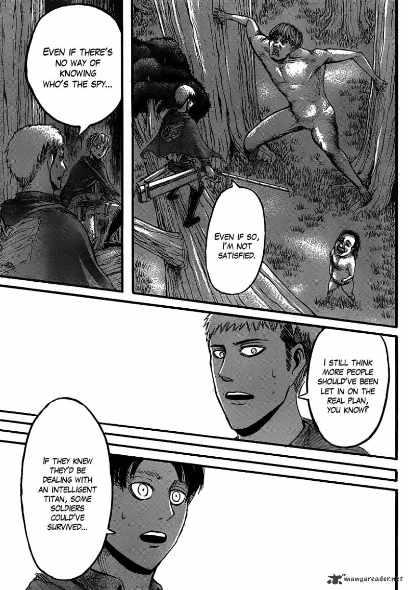 Page 9 of Chapter 27