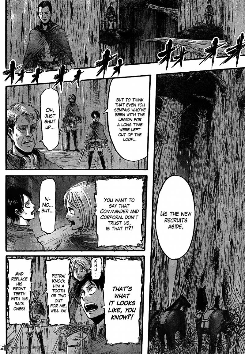 Page 10 of Chapter 27