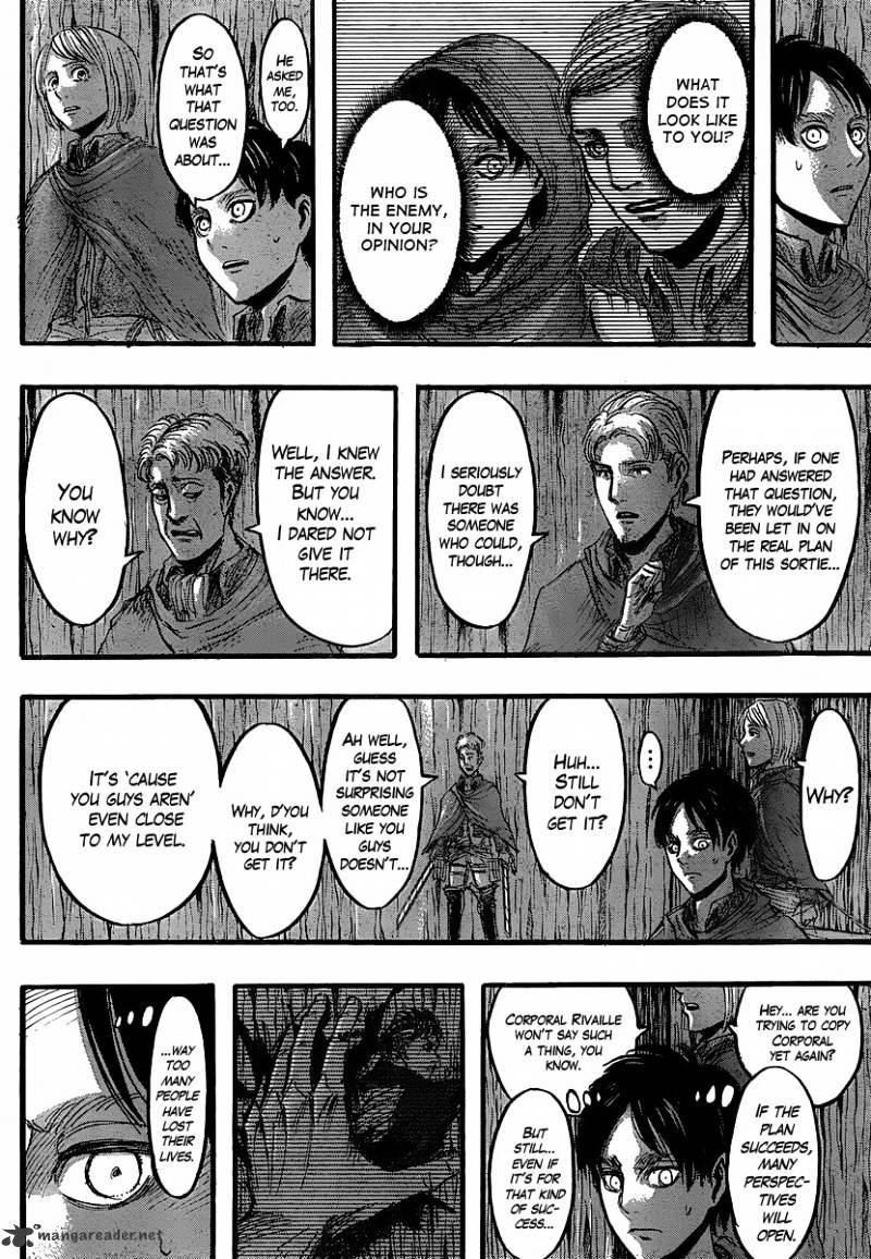 Page 12 of Chapter 27