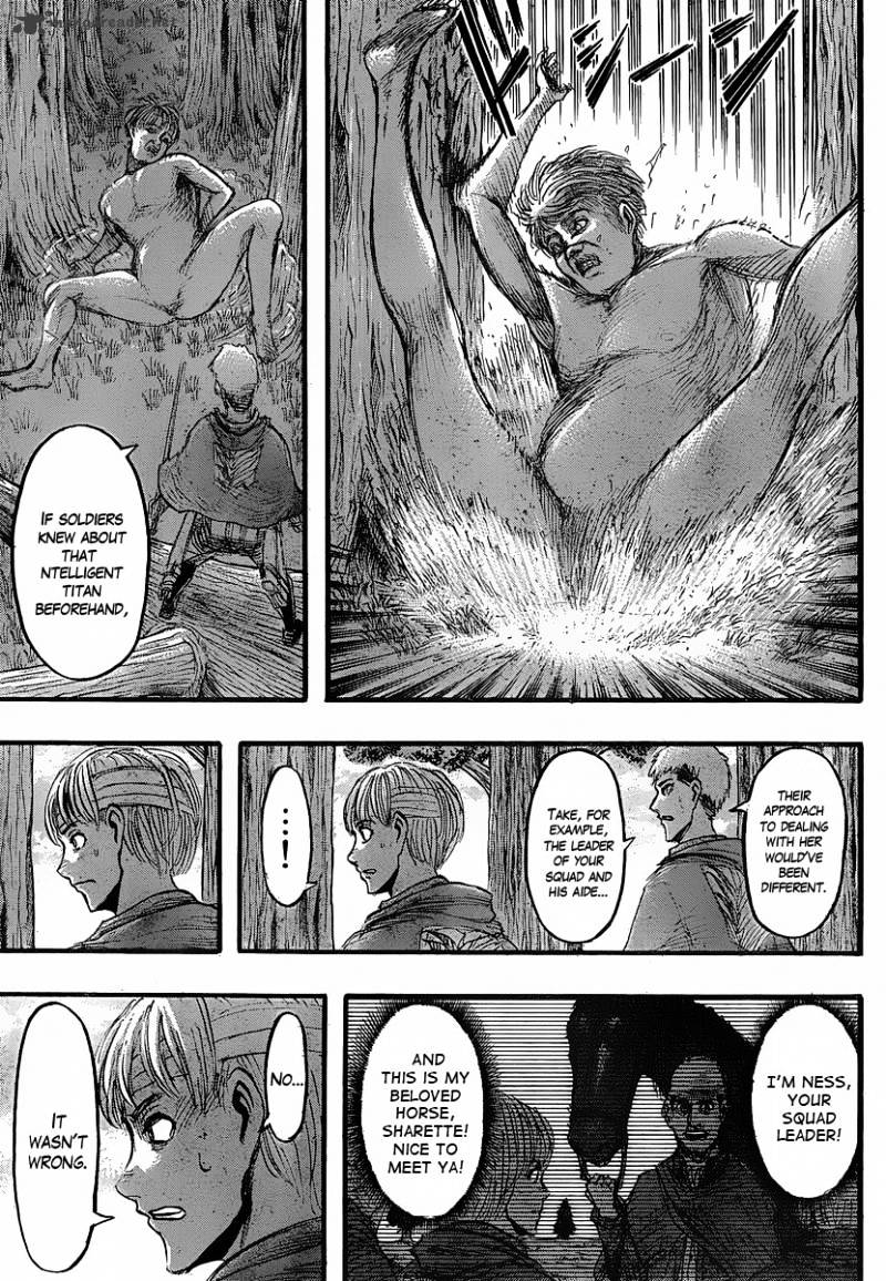 Page 13 of Chapter 27