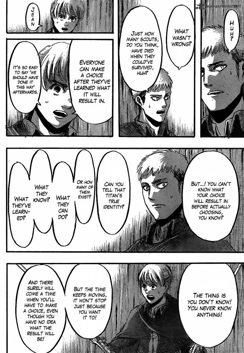 Page 14 of Chapter 27