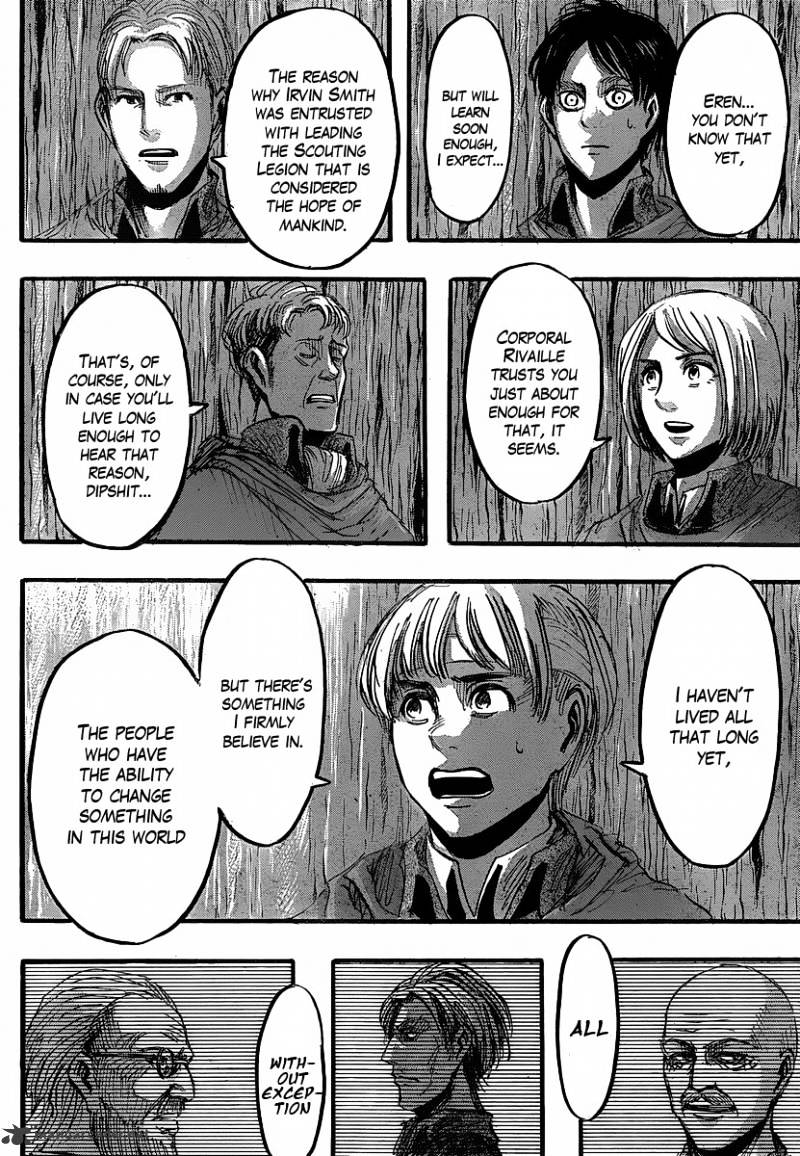 Page 16 of Chapter 27