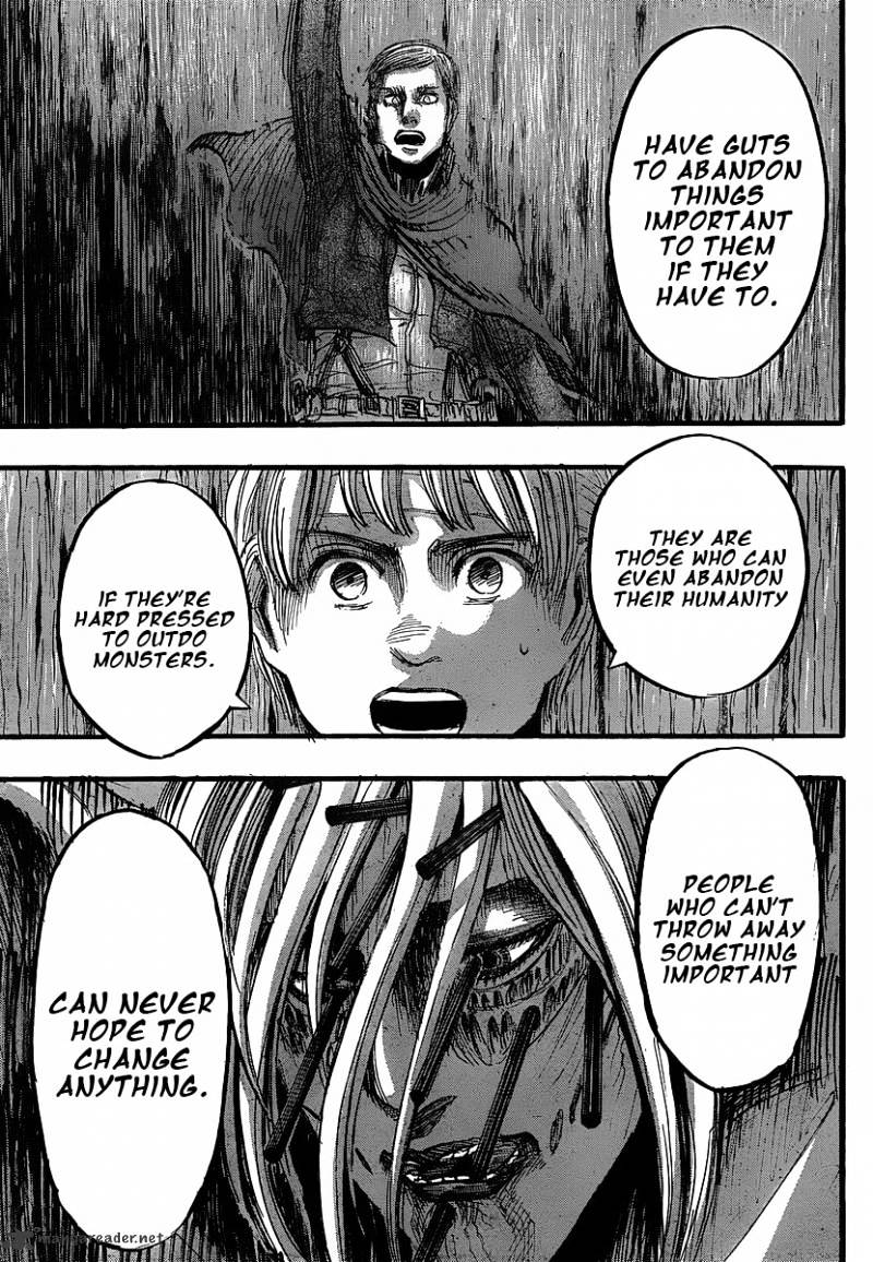 Page 17 of Chapter 27