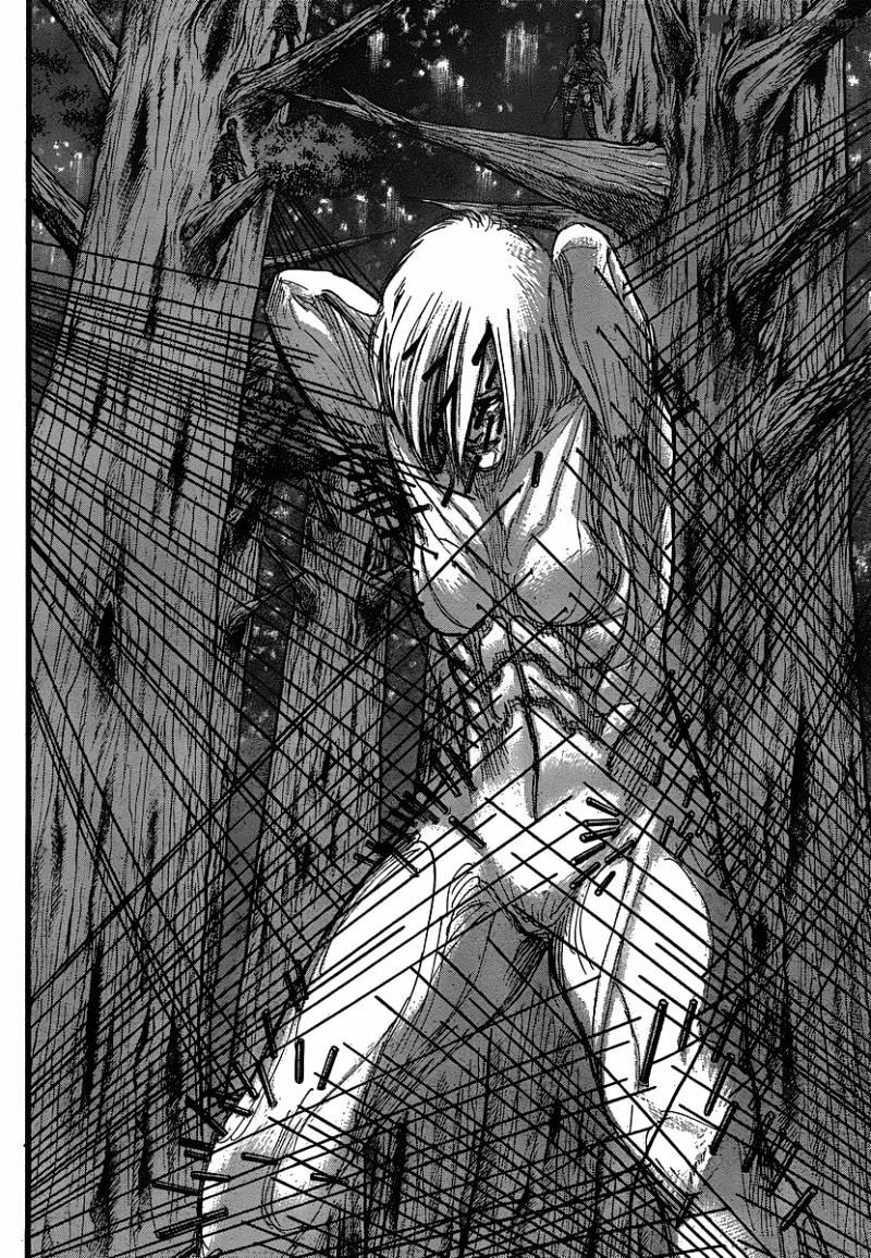 Page 18 of Chapter 27